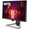 Monitor 24.5 cala EX2510   LED 2ms/1000:1/HDMI/szary